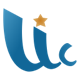 Xinjiang Universe Inverstment Co,.Ltd